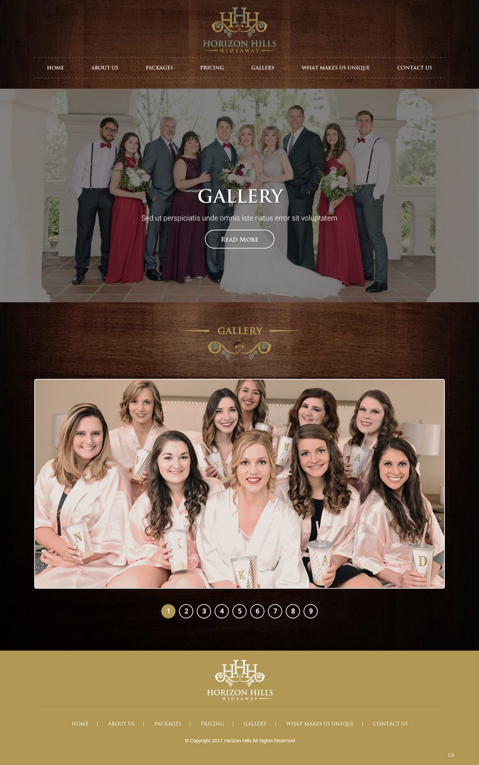 Squarespace-Design von pb für Bev Specialist | Design #16097660