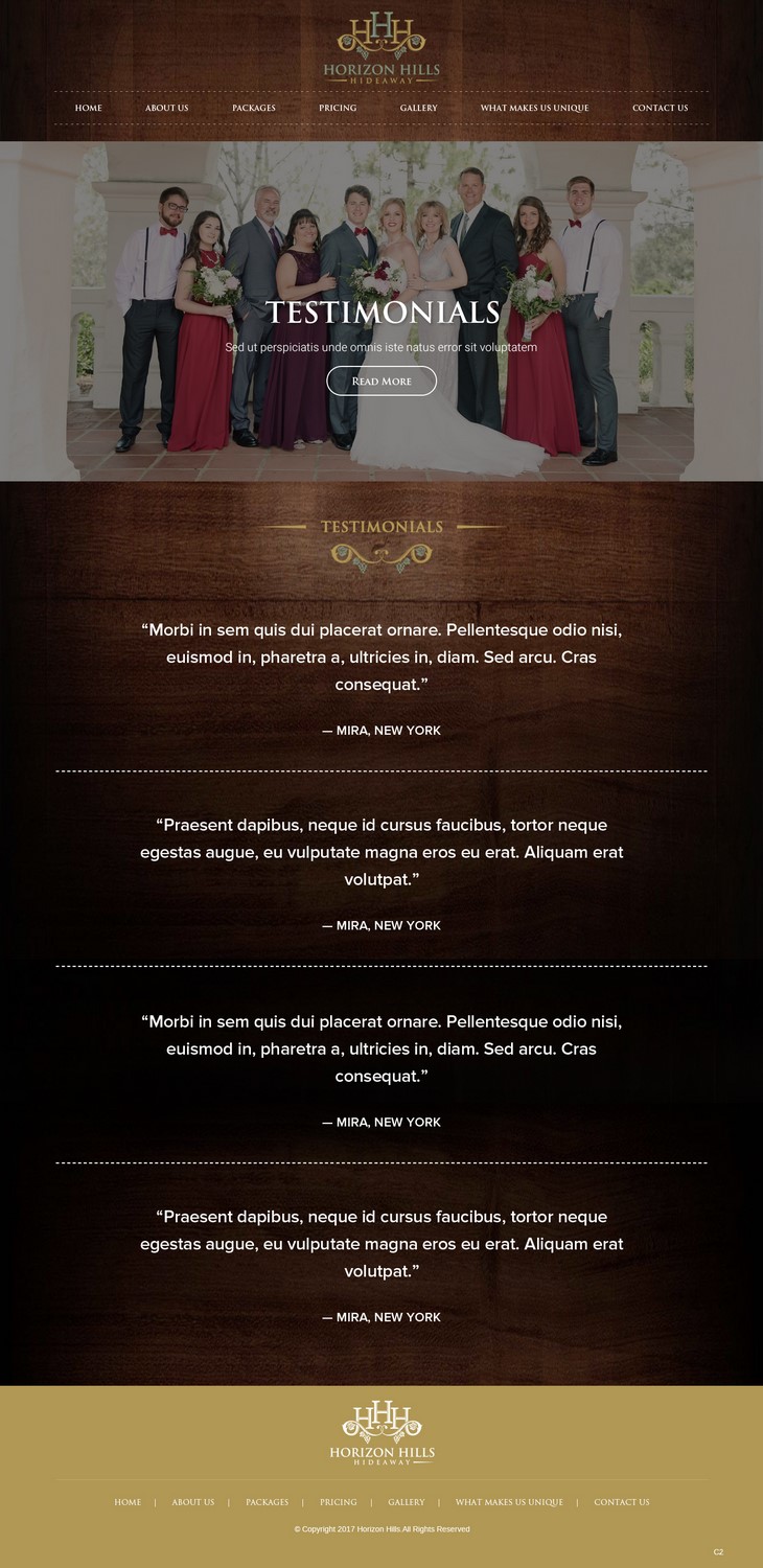 Squarespace-Design von pb für Bev Specialist | Design #16097662