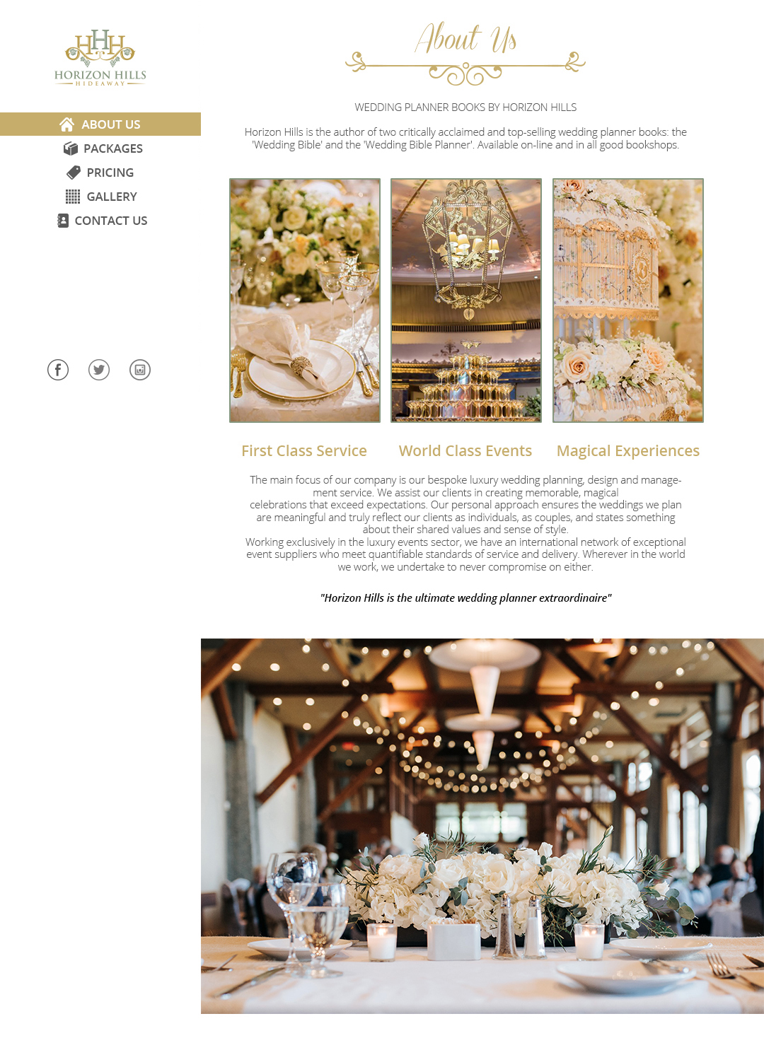 Squarespace-Design von HuseyinBozkurt für Bev Specialist | Design #16033242