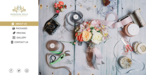 Squarespace-Design von HuseyinBozkurt für Bev Specialist | Design: #16033247