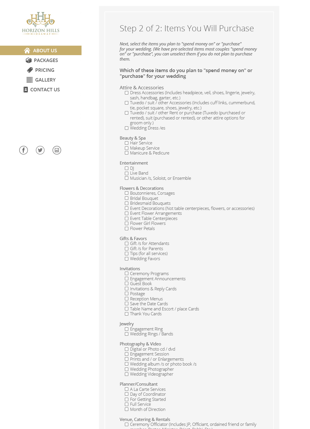 Squarespace-Design von HuseyinBozkurt für Bev Specialist | Design #16033259