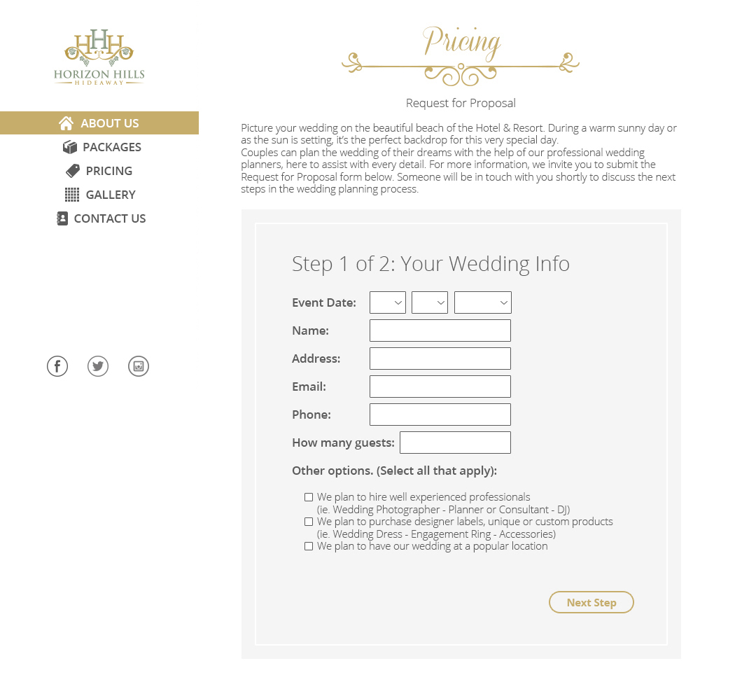 Squarespace-Design von HuseyinBozkurt für Bev Specialist | Design #16033271