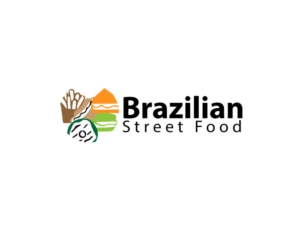 Logo Design by Black Stallions Impressive Solutions for A Brasileira | Design #15999776