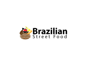 Logo Design by Impressive Solutions for A Brasileira | Design: #15999777