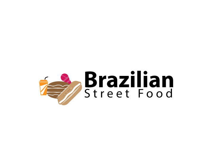 Logo Design by Impressive Solutions for A Brasileira | Design #15999778