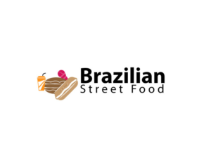 Logo Design by Impressive Solutions for A Brasileira | Design: #15999778