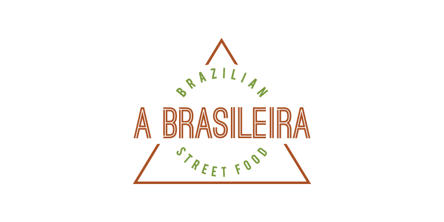 Diseño de Logo por debdesign para A Brasileira | Diseño #15989594