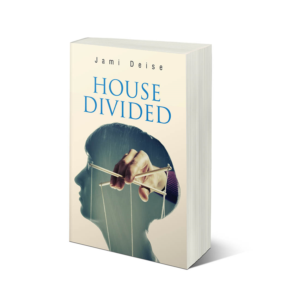 Book Cover Design by covertweaker for Launch My Book, Inc. | Design #16089118