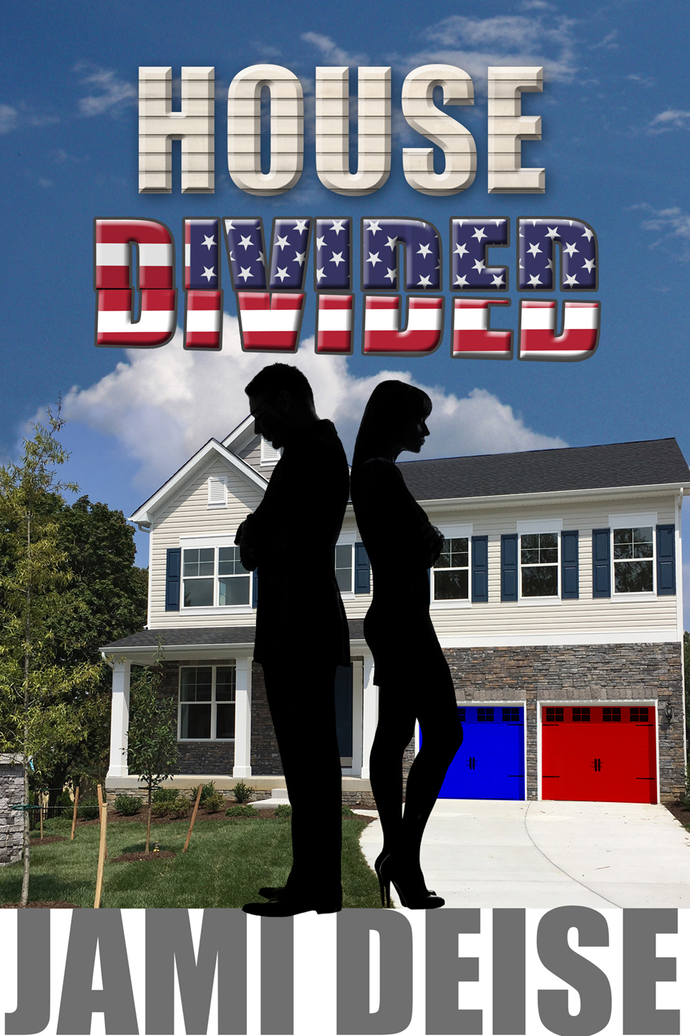 Design de Couverture de Livre par illuminati-design pour Launch My Book, Inc. | Design #16065967