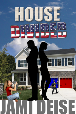 Book Cover Design by illuminati-design for Launch My Book, Inc. | Design #16078323