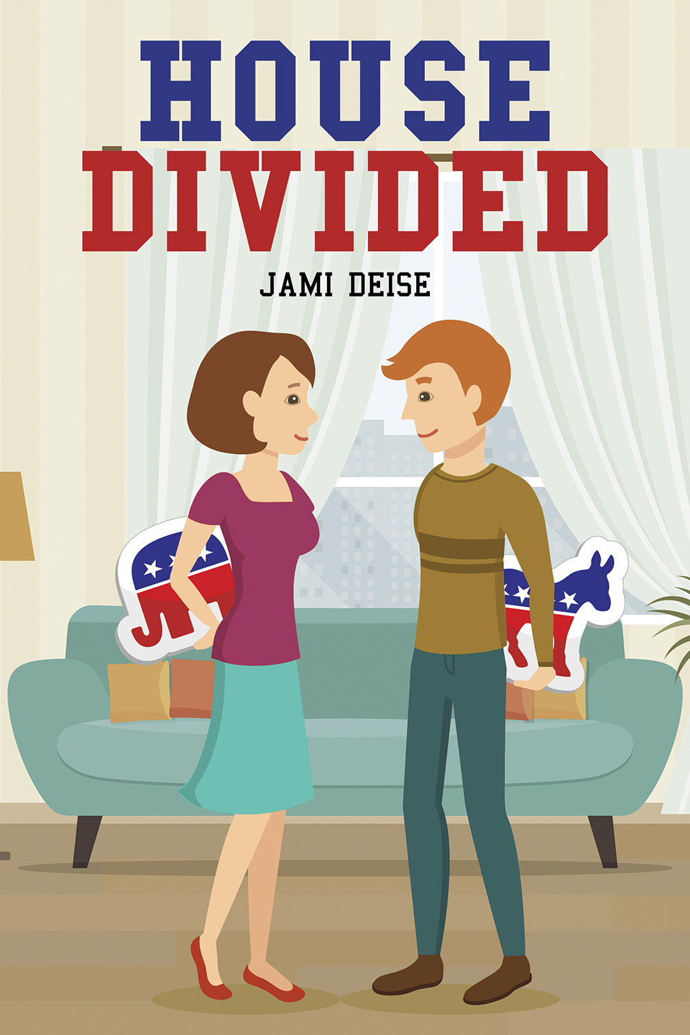 Design de Couverture de Livre par EA5Designs pour Launch My Book, Inc. | Design #15996441