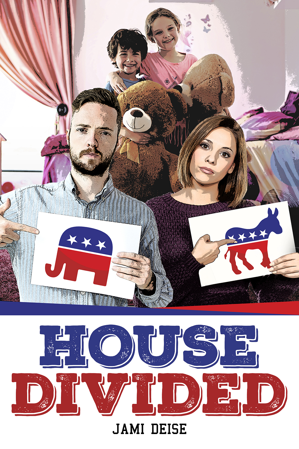 Design de Couverture de Livre par EA5Designs pour Launch My Book, Inc. | Design #16224416