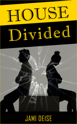 Book Cover Design by IdeaAcharya for Launch My Book, Inc. | Design #15992407