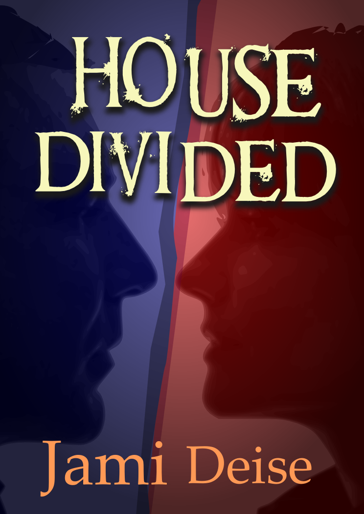 Diseño de portada de libro por Angel Ascanio para Launch My Book, Inc. | Diseño #16065450