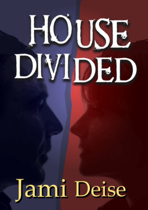 Book Cover Design by Angel Ascanio