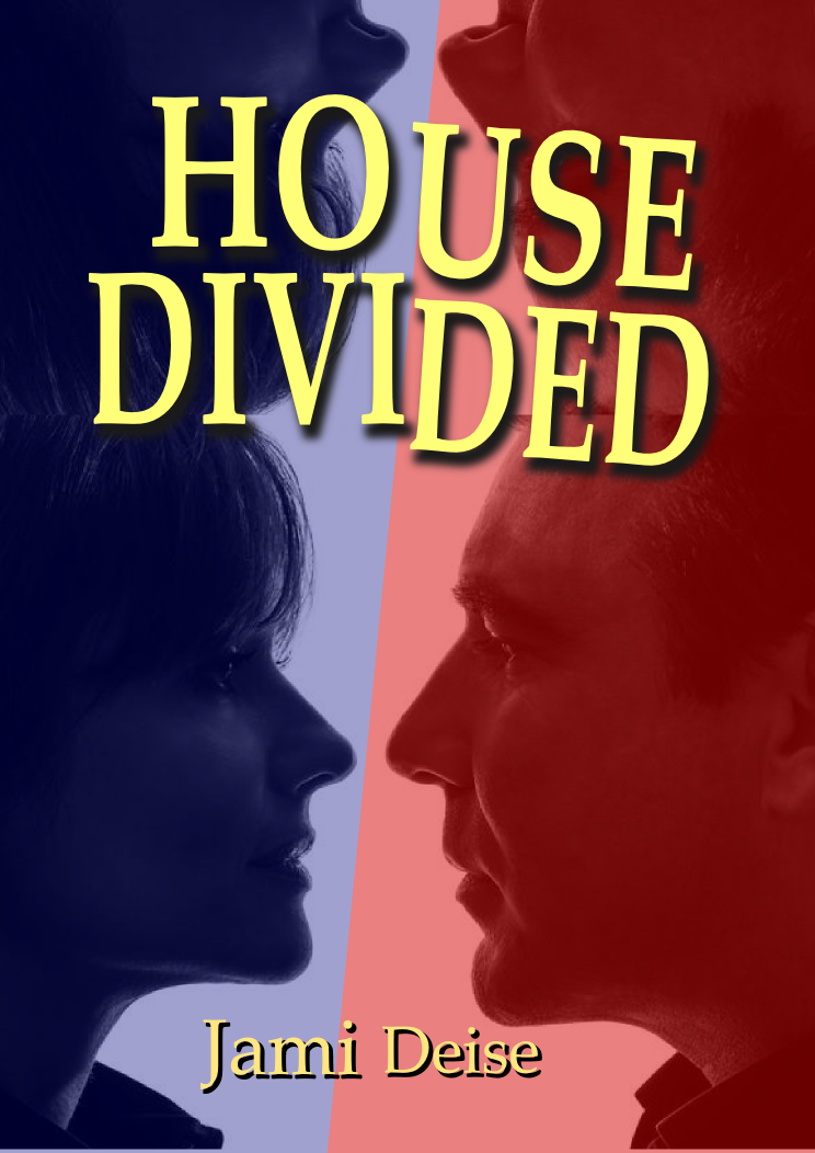 Book Cover Design by Angel Ascanio for Launch My Book, Inc. | Design #16065492