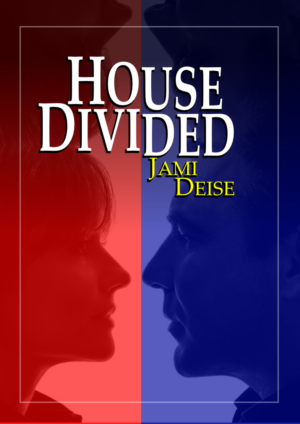 Book Cover Design by Angel Ascanio for Launch My Book, Inc. | Design: #16065539