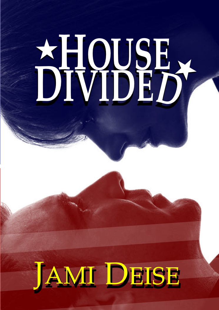 Diseño de portada de libro por Angel Ascanio para Launch My Book, Inc. | Diseño #16065618