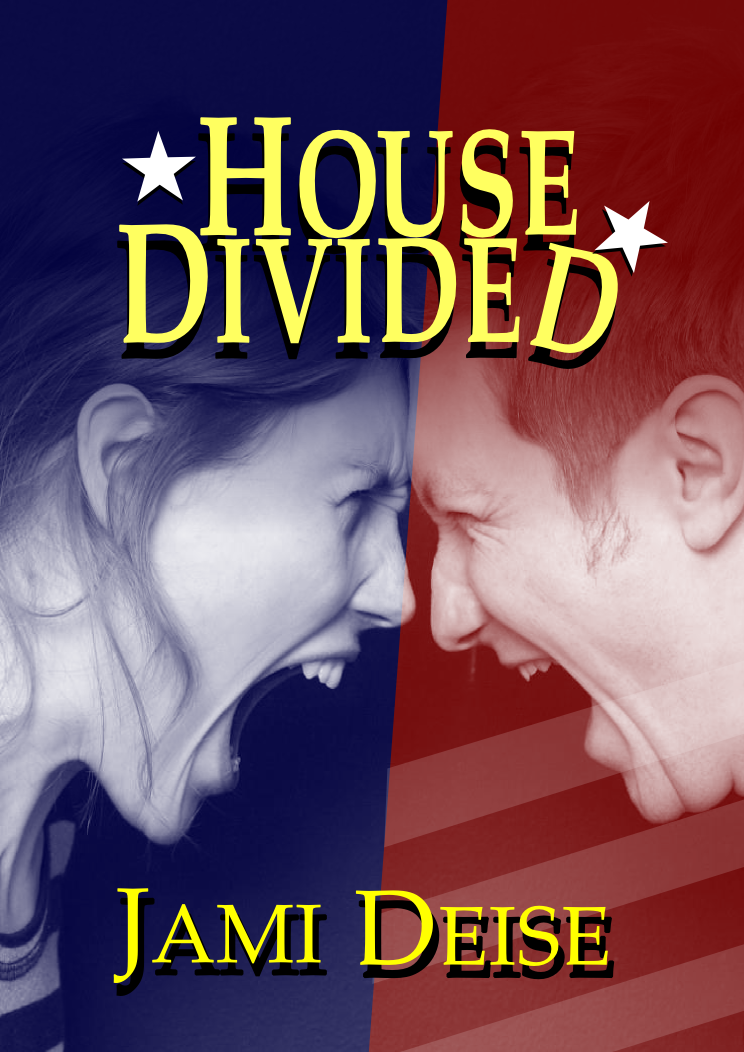 Diseño de portada de libro por Angel Ascanio para Launch My Book, Inc. | Diseño #16065680