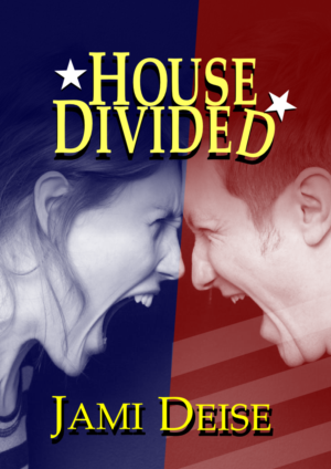 Book Cover Design by Angel Ascanio for Launch My Book, Inc. | Design: #16065680