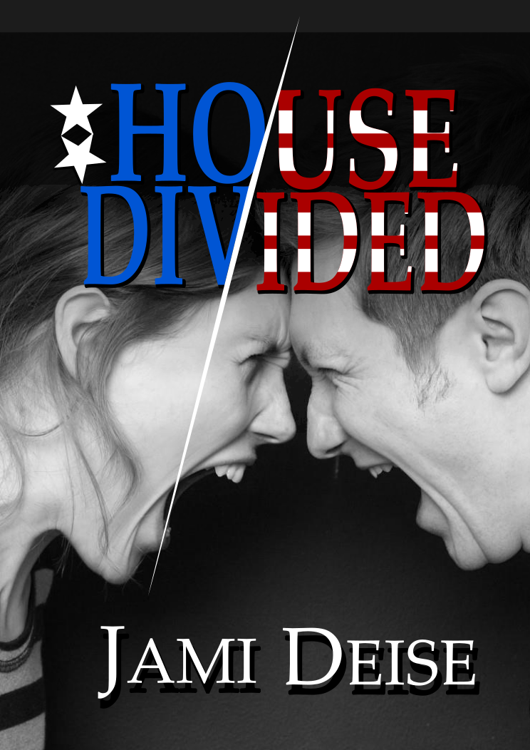 Book Cover Design by Angel Ascanio for Launch My Book, Inc. | Design #16076318