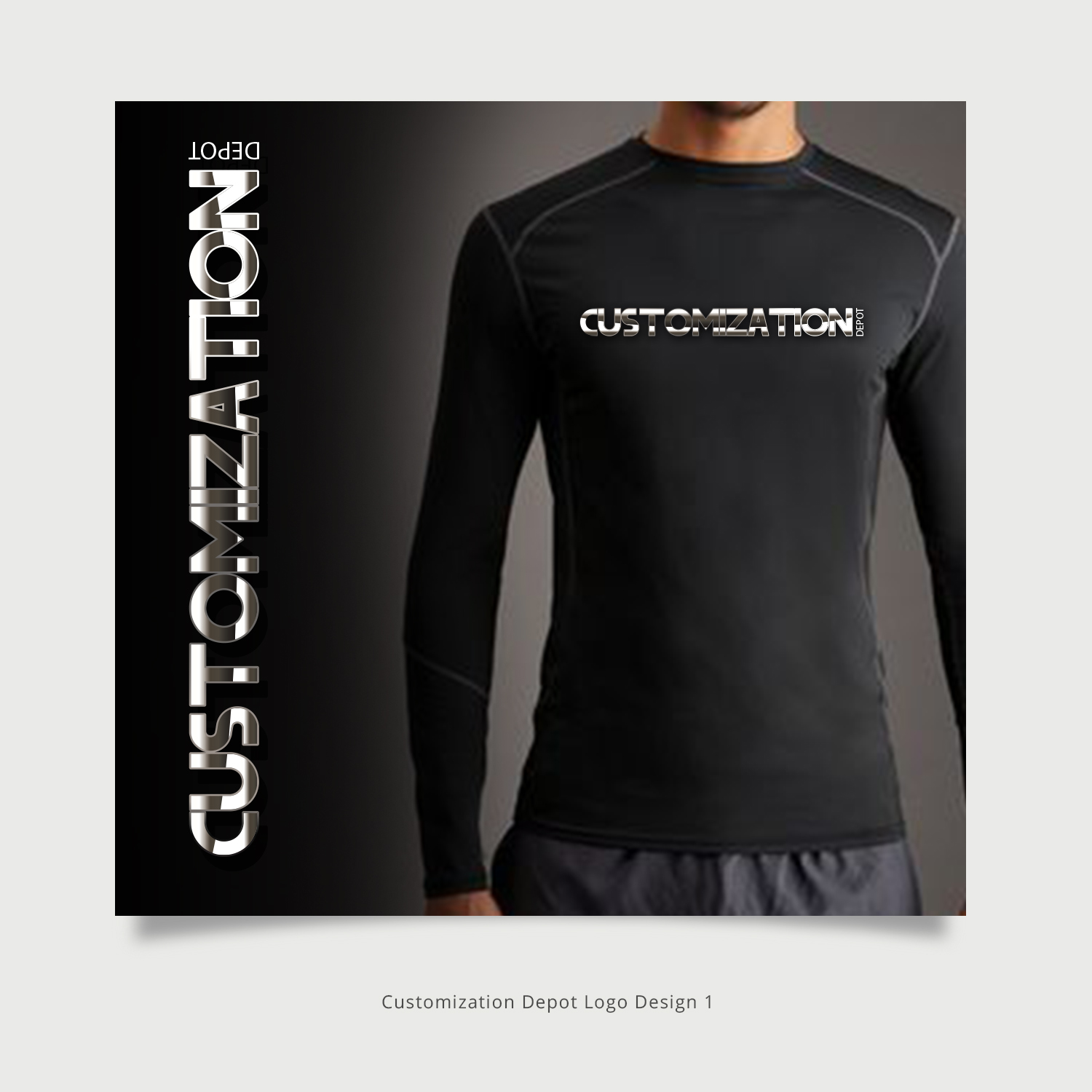 Design de Logo par Sketchweb pour The Sporting Store | Design #15988618