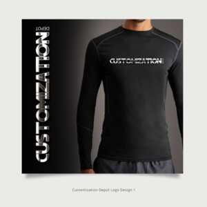 Logo Design by Sketchweb for The Sporting Store | Design #15988618