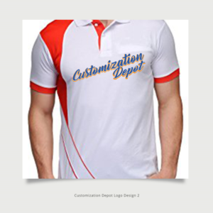 Logo Design by Sketchweb for The Sporting Store | Design: #15988619