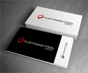 Logo Design by aglaronde23 for The Sporting Store | Design: #15987362
