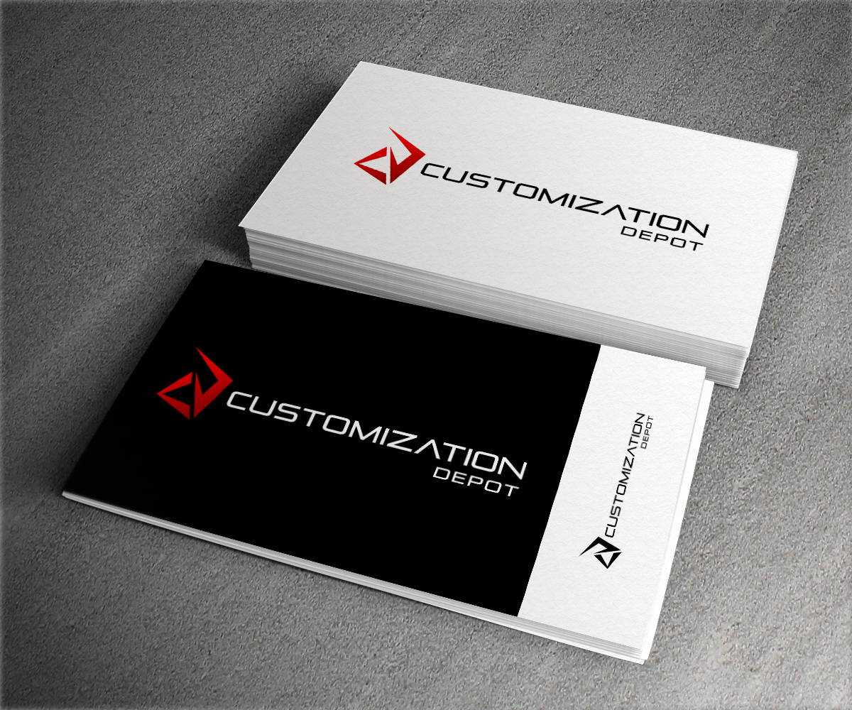 Logo Design by aglaronde23 for The Sporting Store | Design #15993810