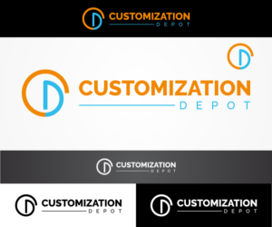 Logo Design by sangeloenriquez for The Sporting Store | Design #15993876