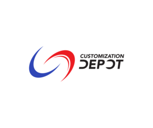 Logo Design by JOLLYBOT