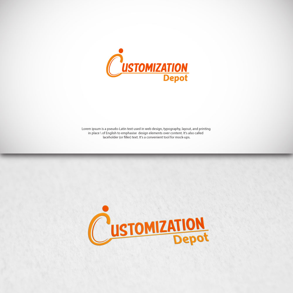 Diseño de Logo por Kingdom Vision para The Sporting Store | Diseño #15988076