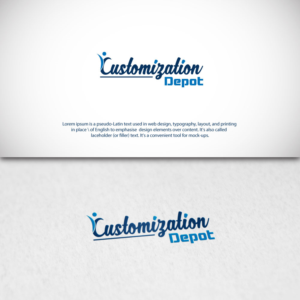 Logo Design by Kingdom Vision for The Sporting Store | Design #15995967