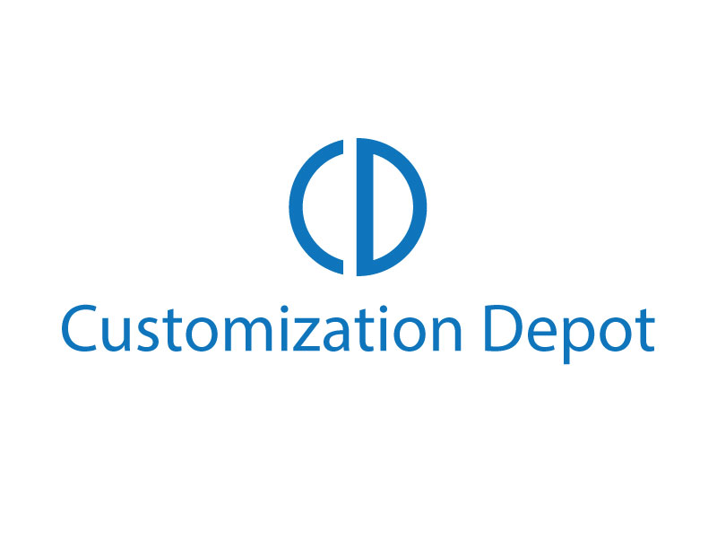 Diseño de Logo por Origin to Original para The Sporting Store | Diseño #16002058