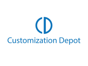 Logo Design by Origin to Original for The Sporting Store | Design: #16002058