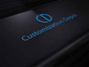Logo Design by Origin to Original for The Sporting Store | Design: #16002059