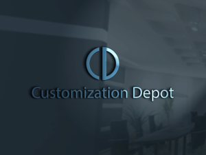 Logo Design by Origin to Original for The Sporting Store | Design: #16002060