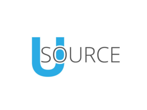 Logo Design by talha005