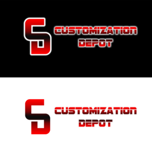Logo Design by JoJoallstar for The Sporting Store | Design #15999886