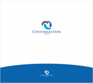 Logo Design by LikeaStone 2