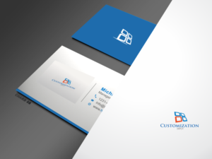 Logo Design by LikeaStone 2 for The Sporting Store | Design: #16001132
