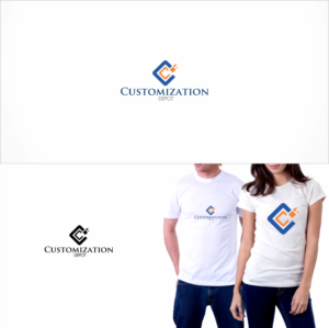 Logo Design by LikeaStone 2 for The Sporting Store | Design: #16001133