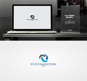 Logo Design by LikeaStone 2 for The Sporting Store | Design: #16001134