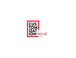 Logo Design by Edu Morente for The Sporting Store | Design #15987743