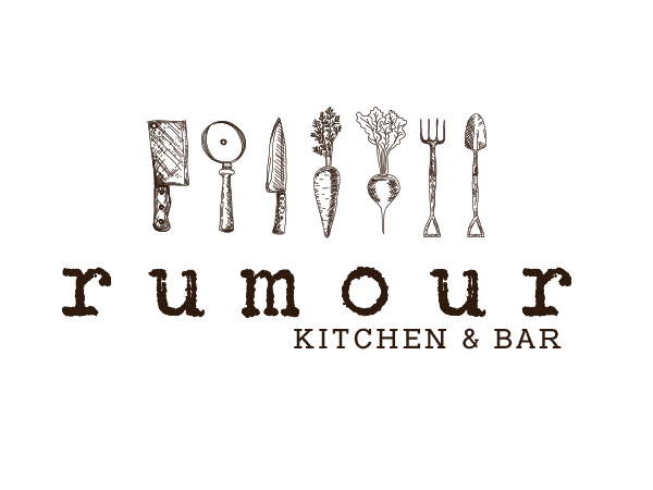 Logo Design by Grace A for this project | Design #16024270