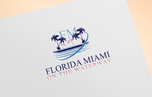 Logo-Design von Wonderful design für ame control | Design: #15990369
