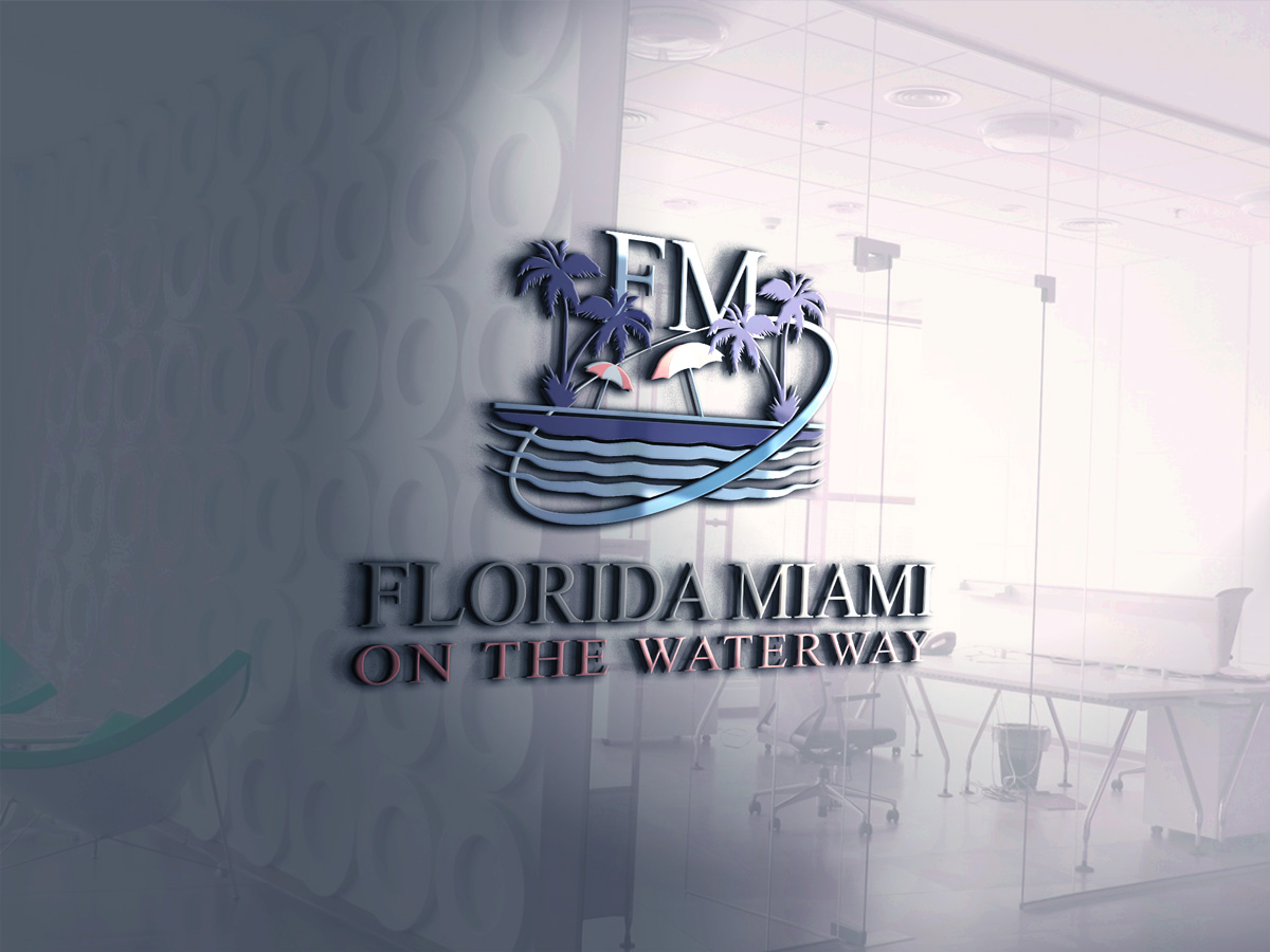 Logo Design by Wonderful design for ame control | Design #15990371