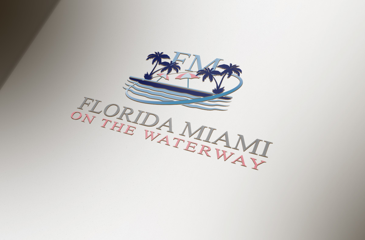 Logo-Design von Wonderful design für ame control | Design #15990372
