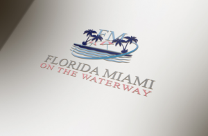 Logo-Design von Wonderful design für ame control | Design: #15990372